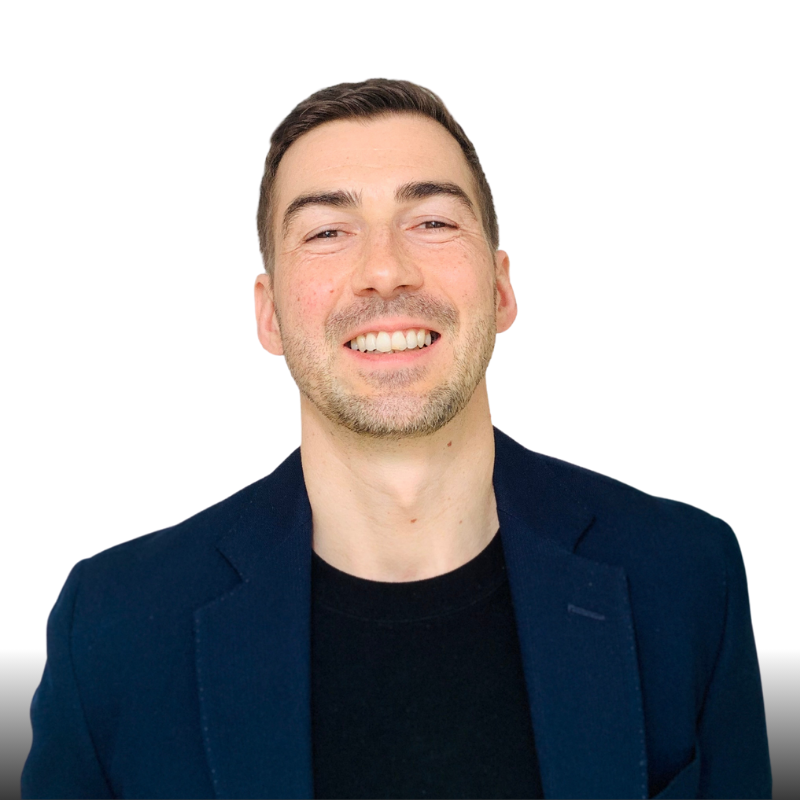 Alexander Steinmoeller - Cybersecurity and AI Safety Expert, CISM, CISSP certified consultant
